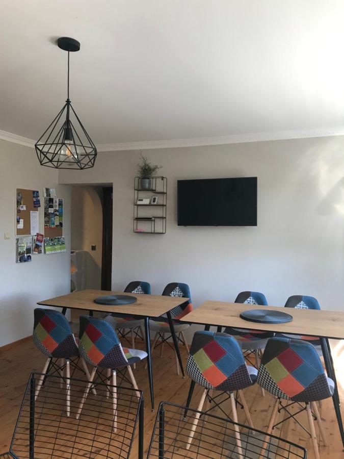 Po Drodze Apartment Stronie Śląskie Exterior foto