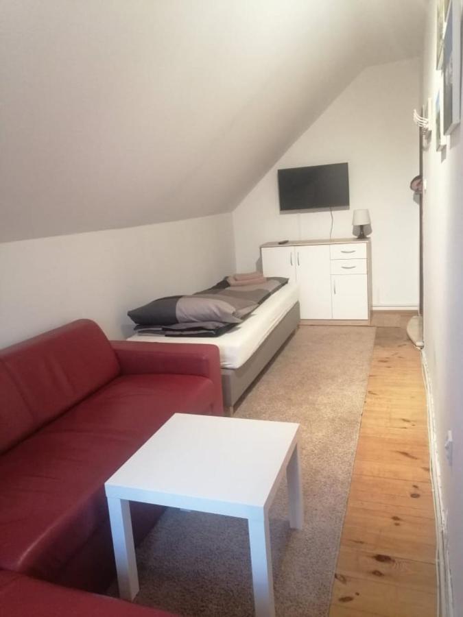 Po Drodze Apartment Stronie Śląskie Exterior foto